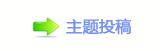 㐀㤀捫䡲﹖鍞䵑㦍୎綏顛兿